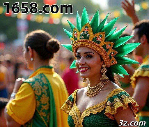 Segurança 2FA 888pkt