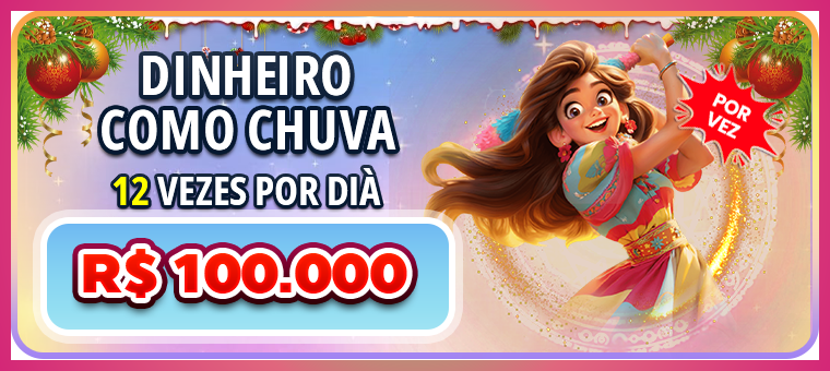 Aplicativo móvel 888pkt.com para iOS e Android