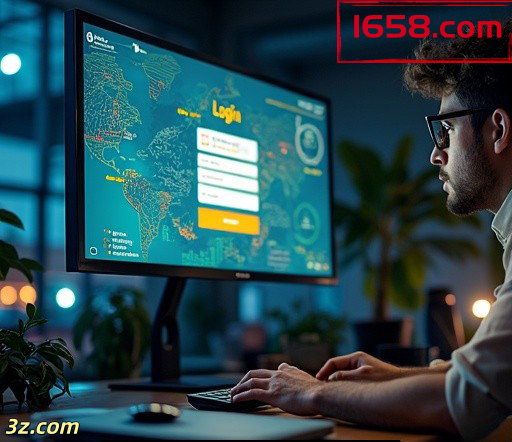Interface do App 888pkt