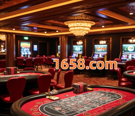 Estatísticas Crash Games 888pkt