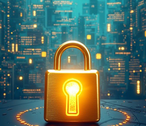 Apostas de Futebol 888pkt