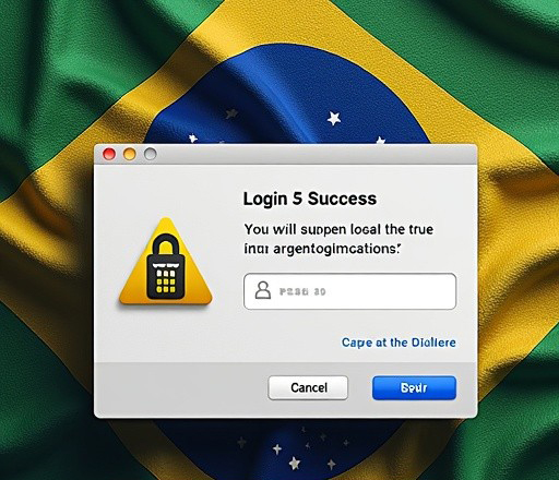 Provedores de Jogos 888pkt