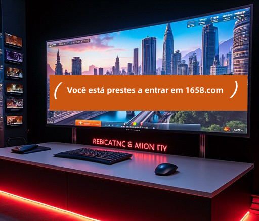 Estatísticas do Jogo 888pkt