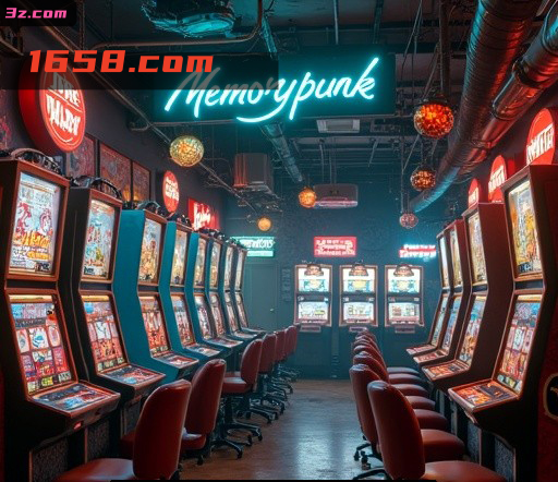 Gates of Olympus 888pkt