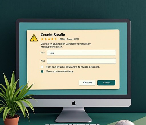 Interface Premium 888pkt