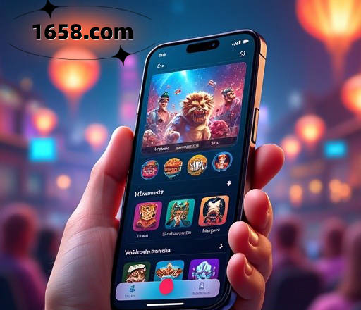 Casino Ao Vivo 888pkt