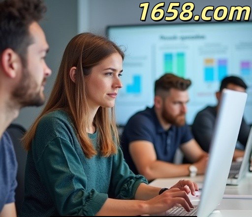 Cadastro Rápido 888pkt