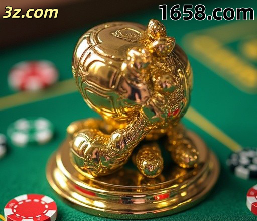 Design Responsivo 888pkt