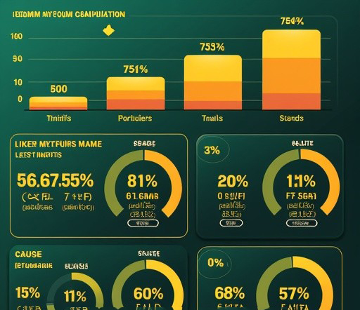 Mesa de Roleta 888pkt