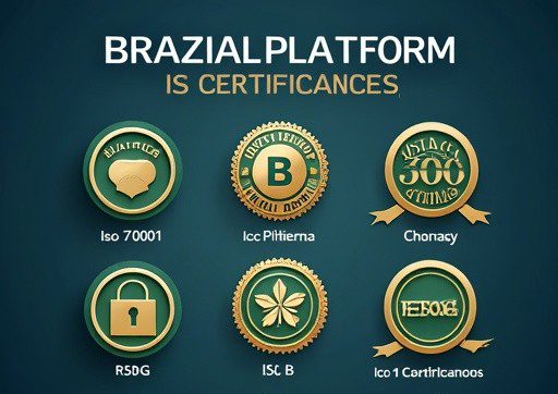 Sistemas de Segurança 888pkt