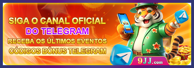 Starlight Princess - Slot game com multiplicadores na 888pkt.com