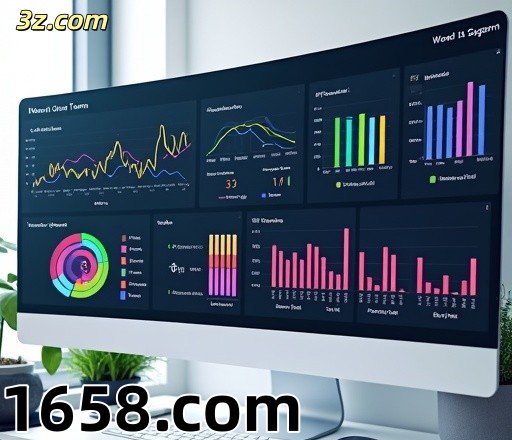 Jogo Spaceman 888pkt