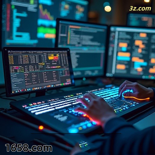 Estatísticas 888pkt