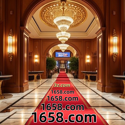 Apostas de Tênis 888pkt