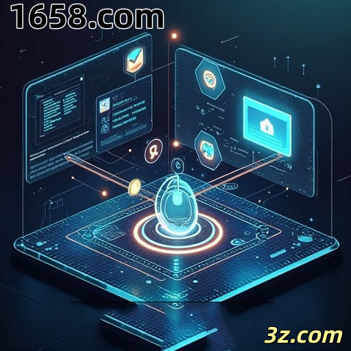 Experiência VIP 888pkt