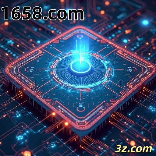 Bônus de Boas-vindas 888pkt