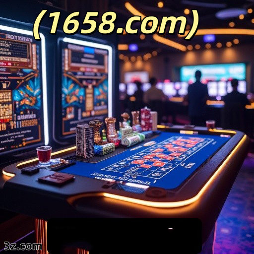 Bônus de Boas-vindas 888pkt